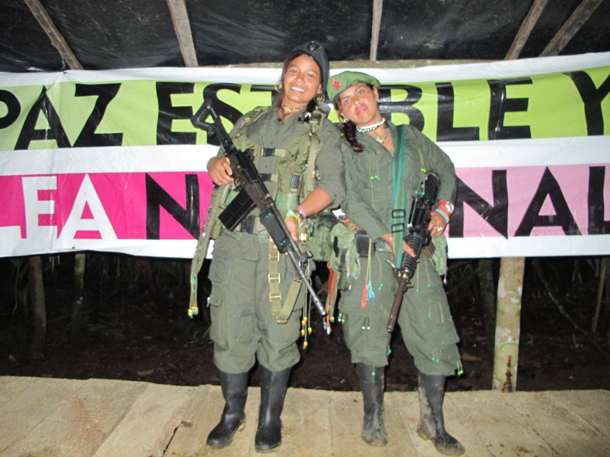 mujeresdelasfarcnatgeo1.jpg