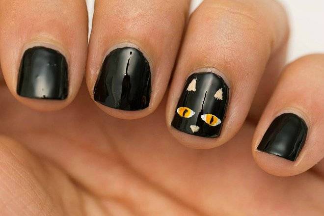 nailartshortnailshalloweenblackcat7.jpg
