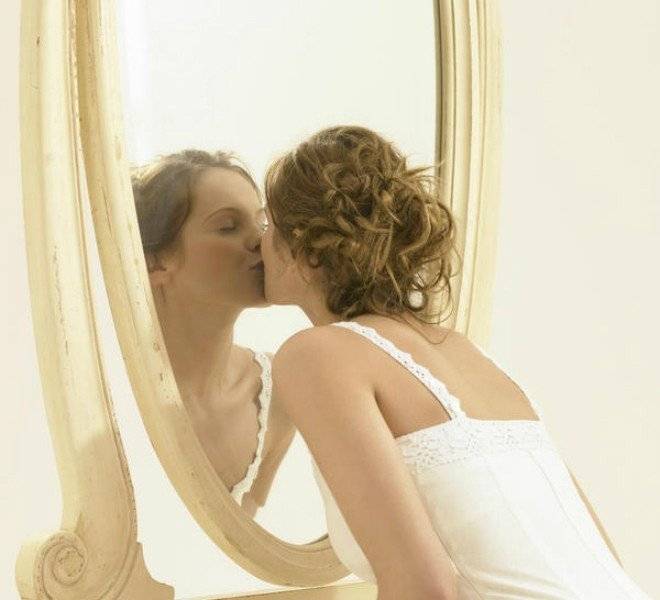 narcissism660x650.jpg