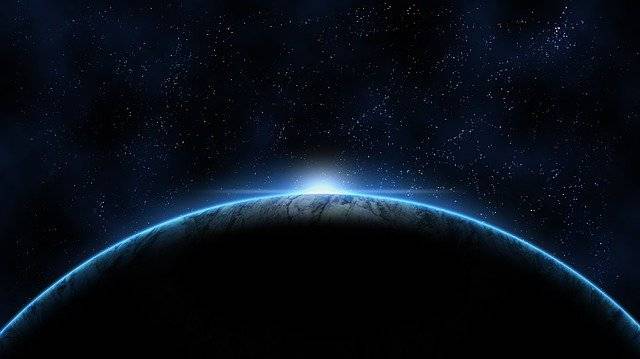 Planeta