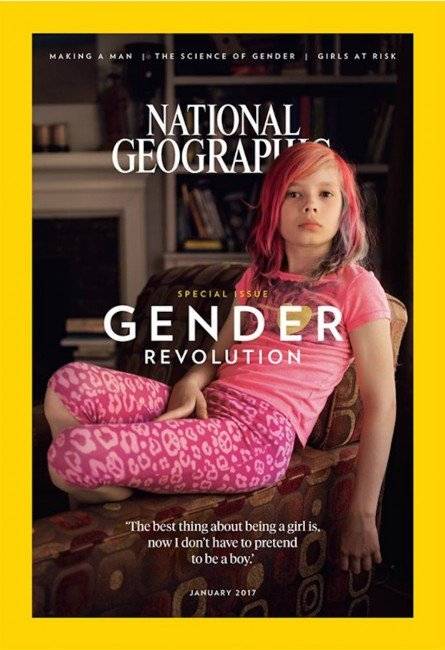 natgeocover660x650.jpg