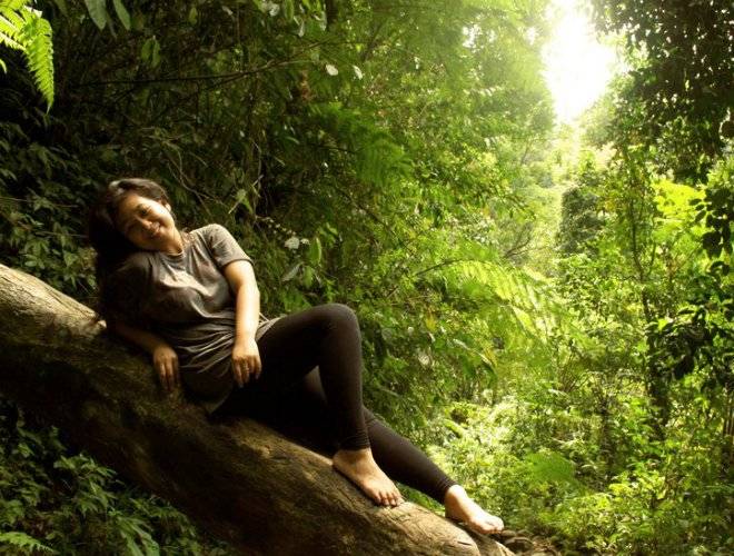 naturenapbyuberantakan.jpg