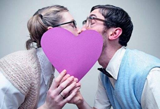 nerdlove510x350.jpg