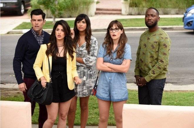 newgirl1660x650.jpg