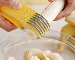newusefuldurablestainlesssteelcucumbercutterfontbcutbfontfontbbananab250x200.jpg
