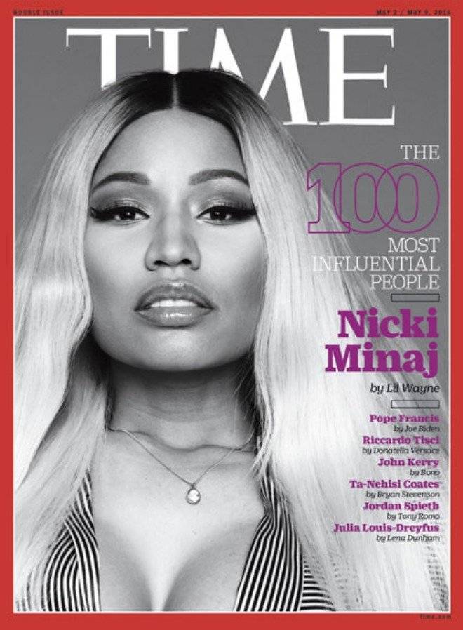 nicki.jpg