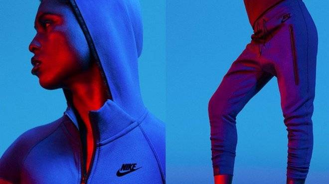 niketechpackhoodie660x650-1.jpg