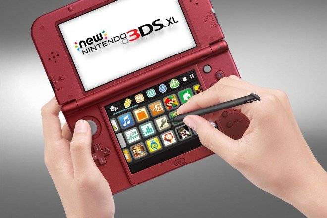 nintendo3dsxlpress660x650.jpg