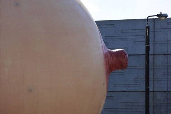 nipple1660x650.jpg