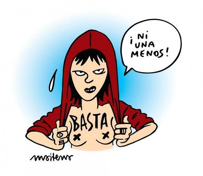 niunamenosmaitena1660x650.jpg
