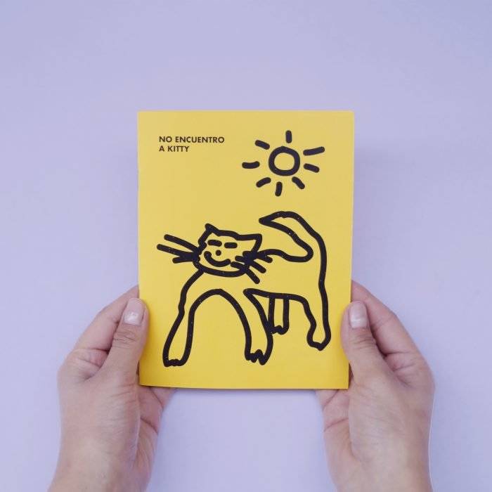 noencuentroakitty700x700.jpg