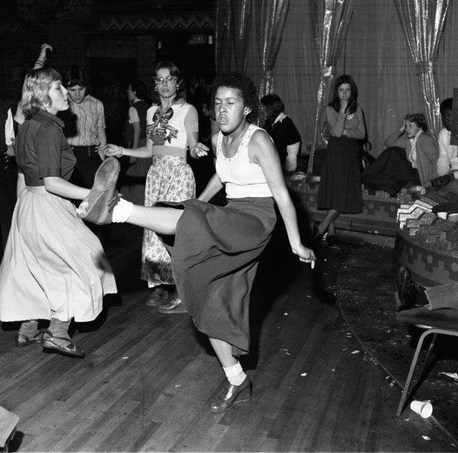 northernsoulnightatthepalaisdedanse660x650.jpg