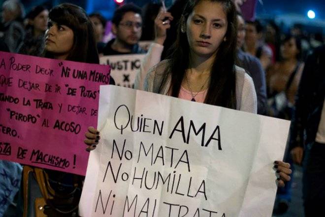 nota12104marcha.jpg