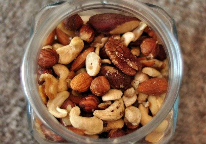 nueces660x650.jpg