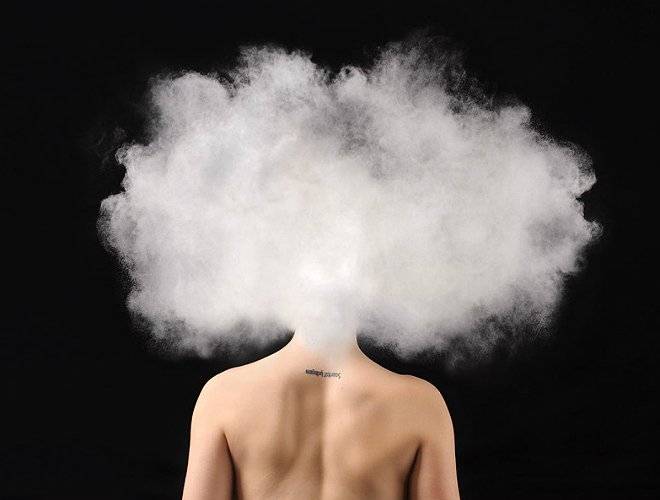 oanxiety1900.jpg