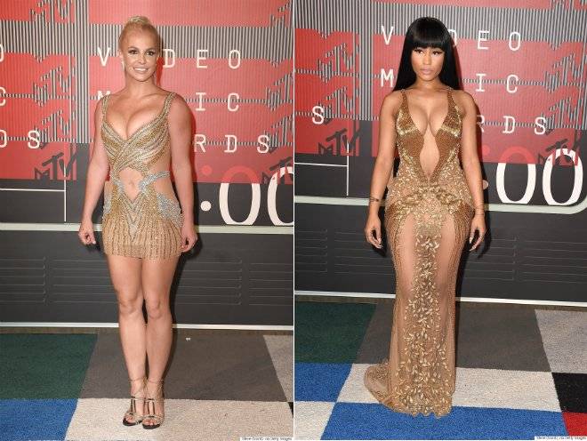 obritneyspears900.jpg