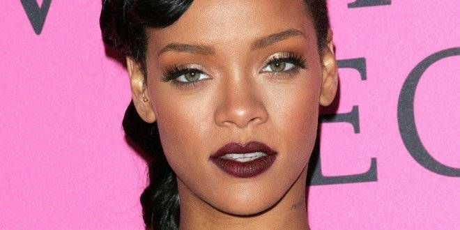 odarklipstickfacebook660x650.jpg