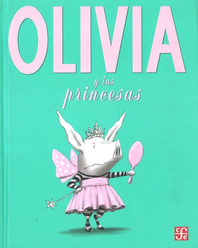 oliviaylasprincesas.jpg
