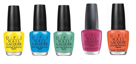 opi.jpg