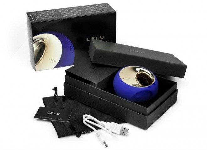 ora2packagingmidnightblue0660x650.jpg