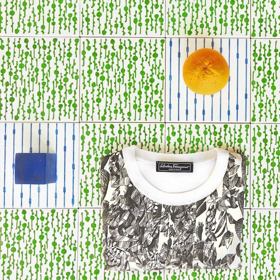 orangefiber7.jpg