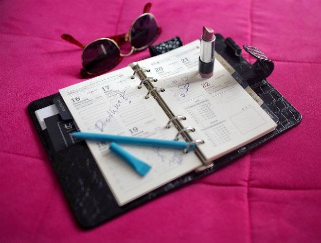 organizer7918831280.jpg