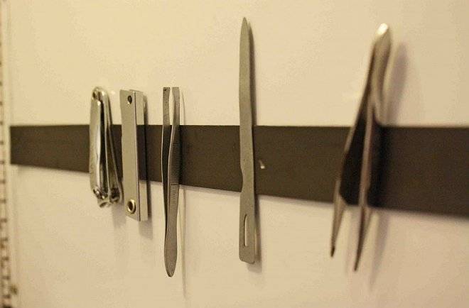 organizeyourbathroomin2minutes1024x674.jpg