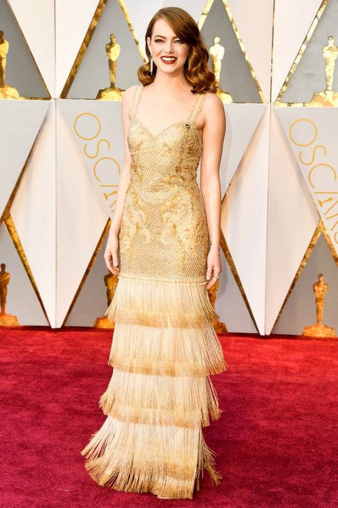 oscars2017bestdressedemmastone.jpg