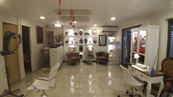 p20171124210921vhdrauto700x394.jpg