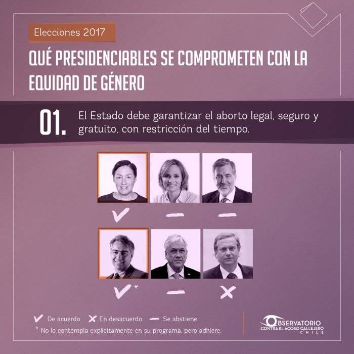 p2017medida01v2700x700.jpg