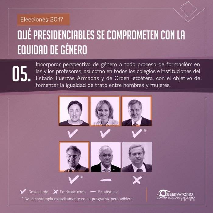 p2017medida05700x700.jpg