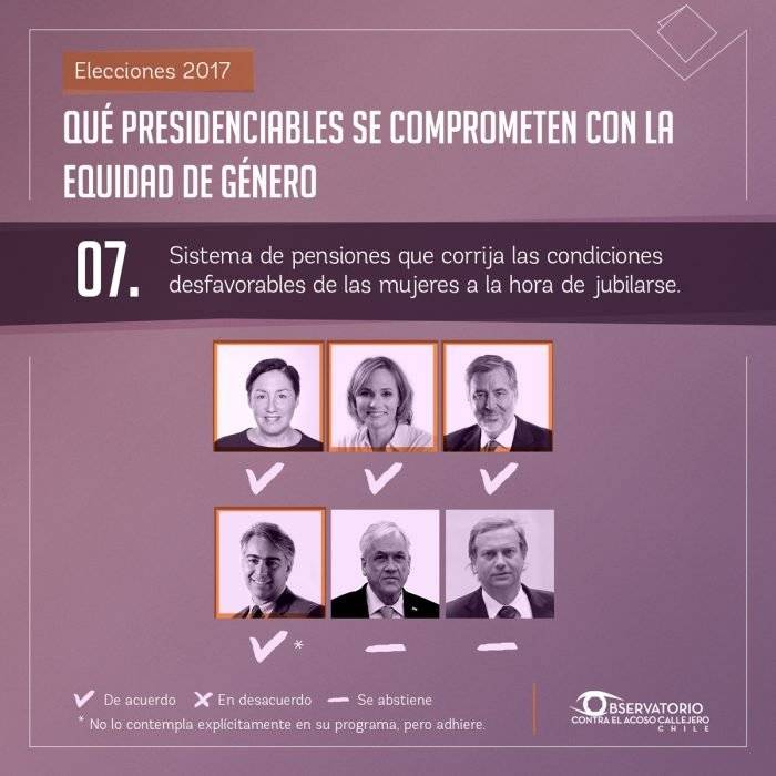 p2017medida07700x700.jpg