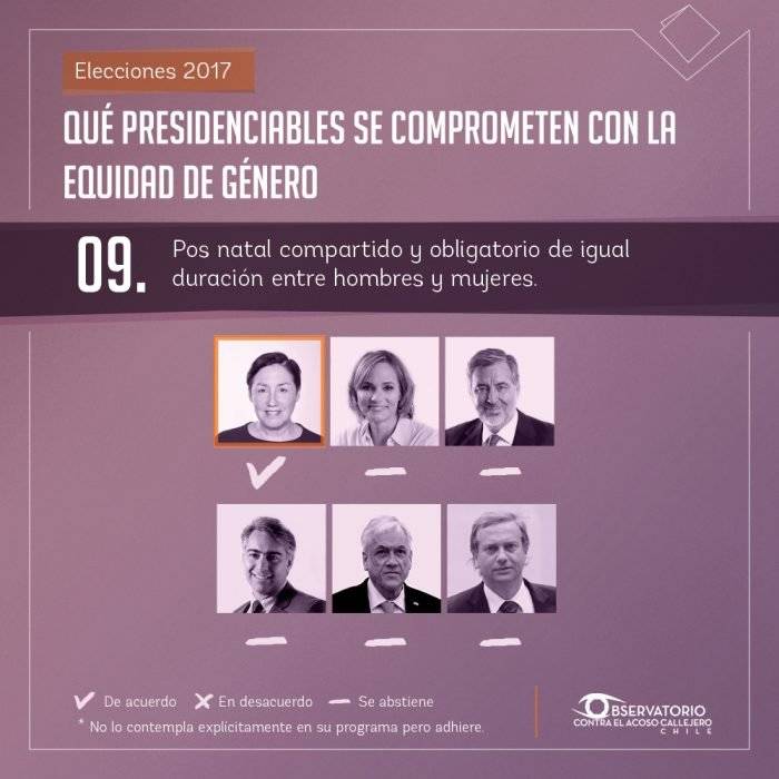 p2017medidas09700x700.jpg