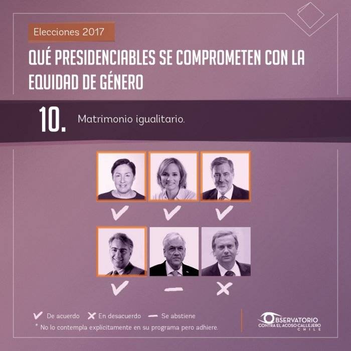 p2017medidas101700x700.jpg