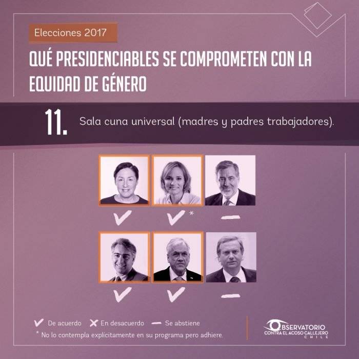 p2017medidas111700x700.jpg