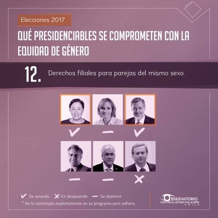 p2017medidas121700x700.jpg