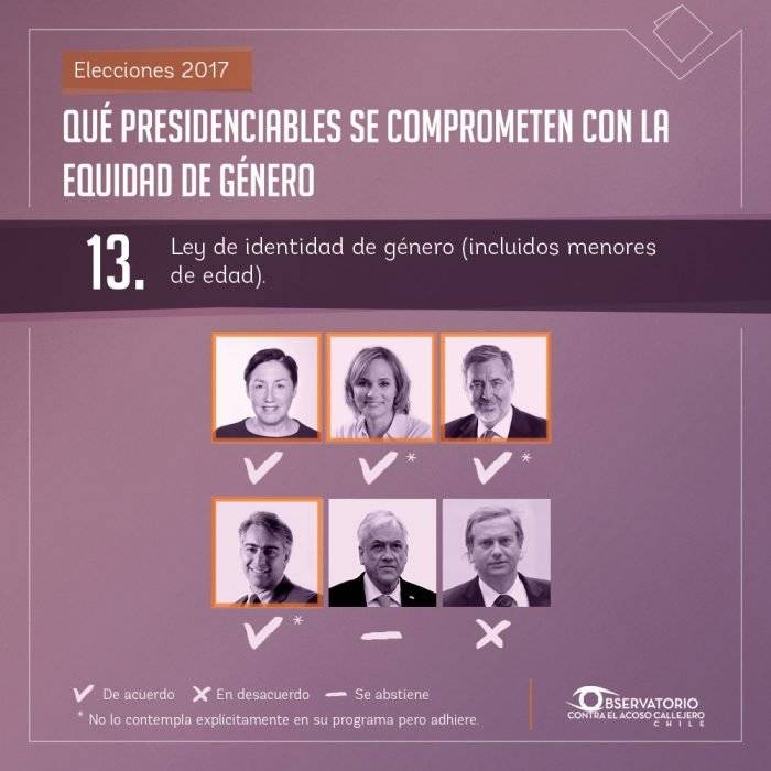p2017medidas13700x700.jpg
