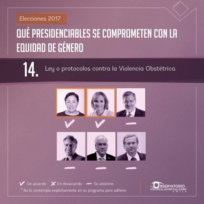 p2017medidas14700x700.jpg