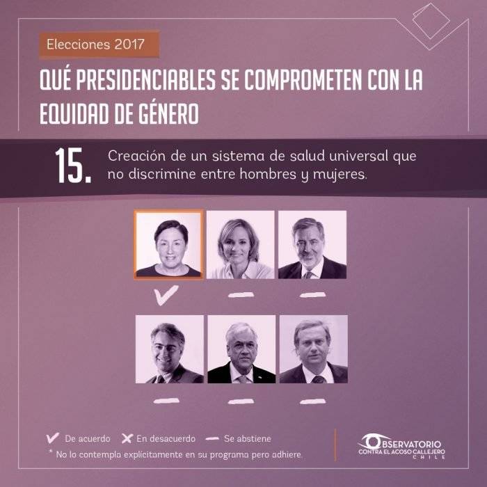 p2017medidas15700x700.jpg
