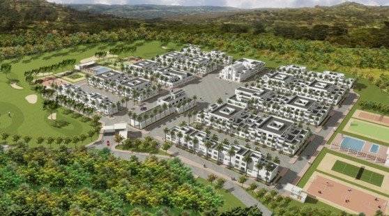 paraiso558x310.jpg