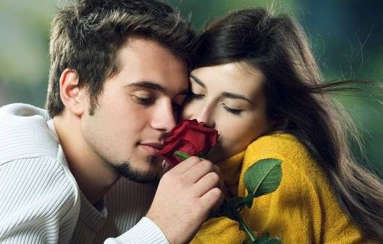 pareja1660x650.jpg