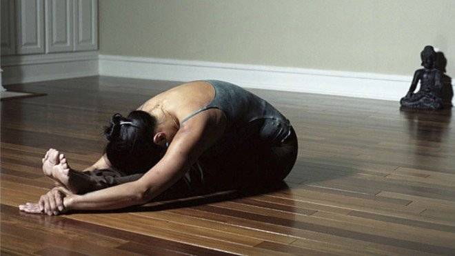 paschimottanasana660x650.jpg