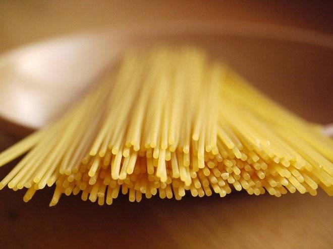 pasta660x650.jpg