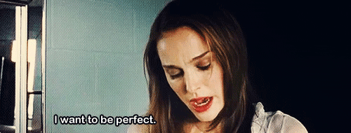 perfect.gif