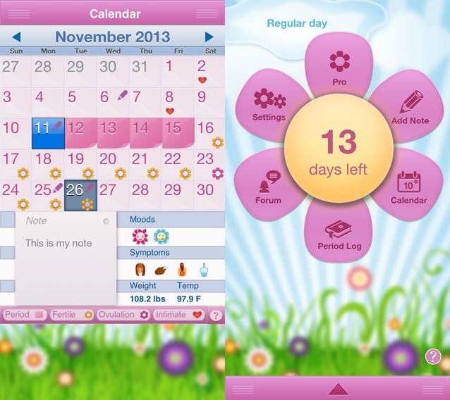 perioddiary.jpg
