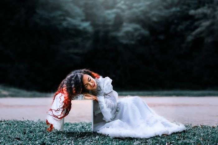 pexelsphoto573246700x467.jpg