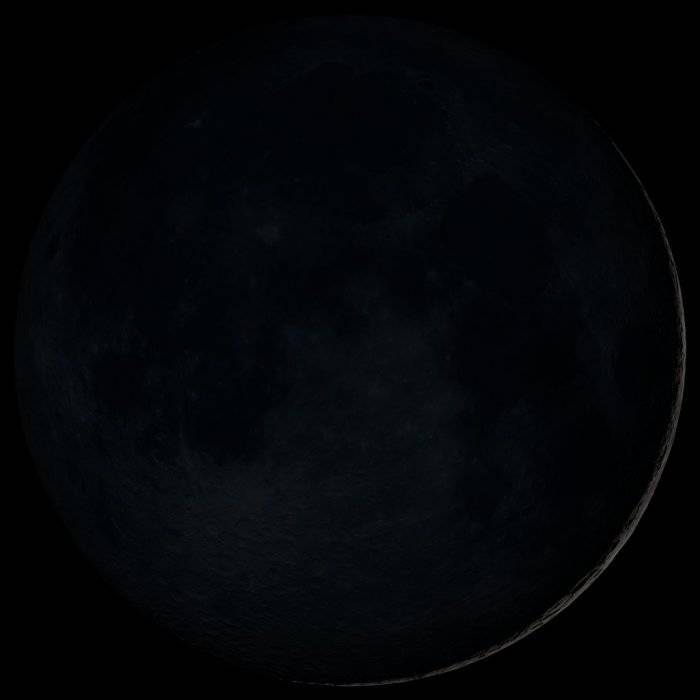 phasenew.1200preview700x700.jpg