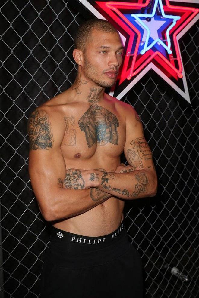 philipppleinfebruary2017newyorkfashionweek.jpg