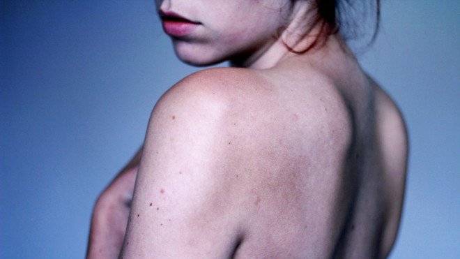 piel660x650.jpg