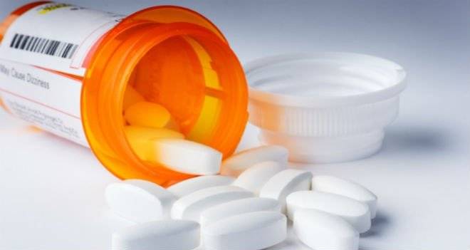 pills1660x650.jpg